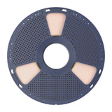 Sunlu PLA+ Filament (Beige)