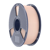 Sunlu PLA+ Filament (Beige)