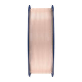 Sunlu PLA+ Filament (Beige)