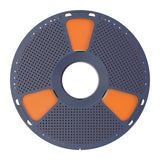 Sunlu PLA+ Filament (Sunny Orange)