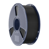 Sunlu PLA+ 2.0 Filament (Black)