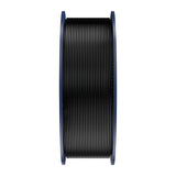 Sunlu PLA+ 2.0 Filament (Black)