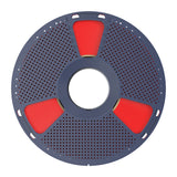 Sunlu PLA+ 2.0 Filament (Red)
