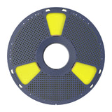 Sunlu PLA+ 2.0 Filament (Yellow)