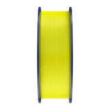 Sunlu PLA+ 2.0 Filament (Yellow)