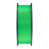 Sunlu PLA+ 2.0 Filament (Green)