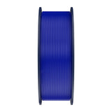 Sunlu PLA+ 2.0 Filament (Light Blue)