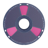 Sunlu PLA+ Filament 2.0 (magenta)