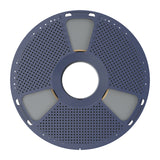 Sunlu PLA+ 2.0 Filament (Gray)