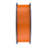 Sunlu PLA+ 2.0 Filament (Sunny Orange)