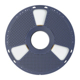 Sunlu PLA+ 2.0 Filament (ceramic)