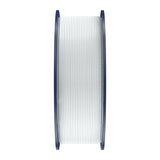 Sunlu PLA+ 2.0 Filament (ceramic)