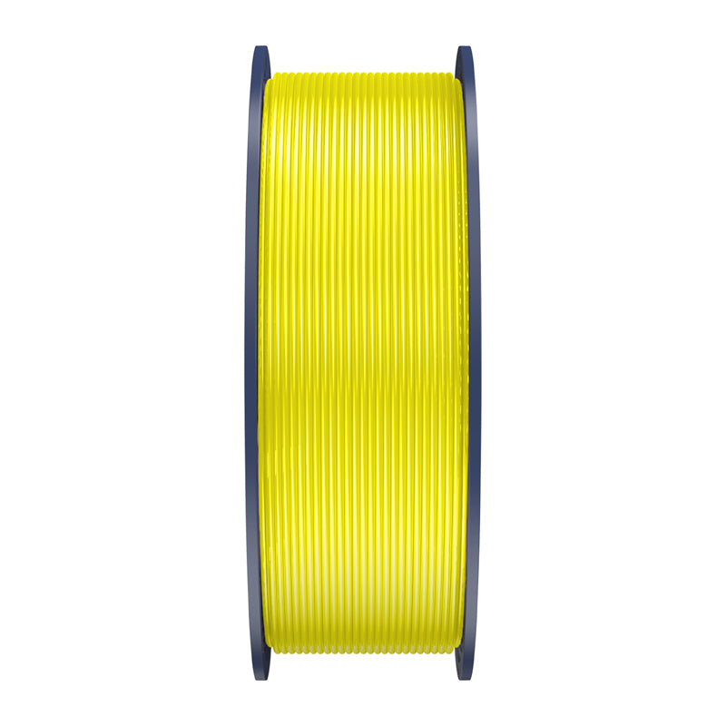 Sunlu PETG Filament (Yellow)