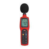 Uni-T UT35 Sound Level Meter