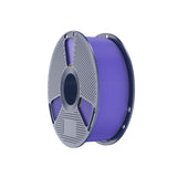 Sunlu PETG Filament (Lavender Purple)