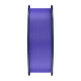 Sunlu PETG Filament (Lavender Purple)