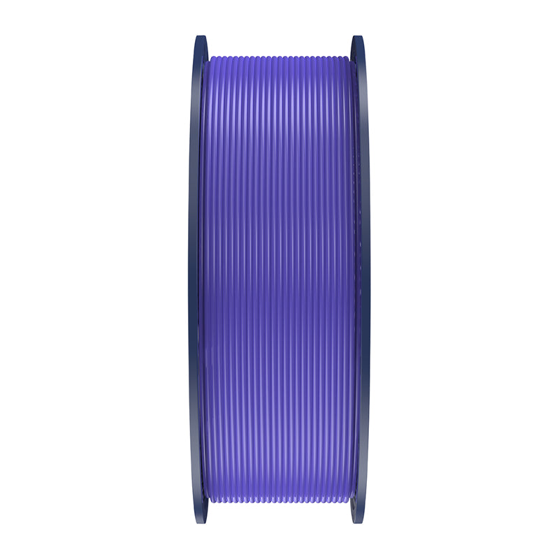 Sunlu PETG Filament (Lavender Purple)