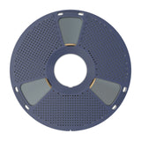 Sunlu PETG Filament (Gray)