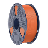Sunlu PETG Filament (Sunny Orange)