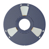 Sunlu PETG Filament (Transparent)