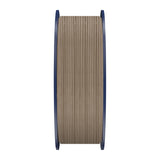 Sunlu Wood Filament