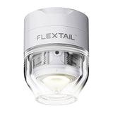 FLEXTAIL Tiny Pump 3X Electric Pump (White)