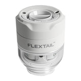 FLEXTAIL Tiny Pump 3X Electric Pump (White)