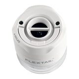 FLEXTAIL Tiny Pump 3X Electric Pump (White)