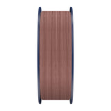 Sunlu Wood Filament (Cherry)