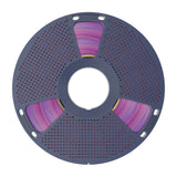 Sunlu PLA Transparent (Rainbow) 03 Filament