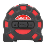 Uni-T LM60T Laser Distance Meter