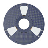 Sunlu PLA Glow-in-the-Dark Filament (White and Green)
