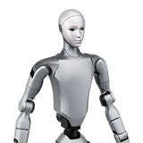 UNITREE H2 Edu humanoid robot