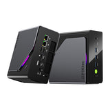 GMKtec K15 Core Ultra 5 125U 32GB 1TB Win 11 Pro Mini PC