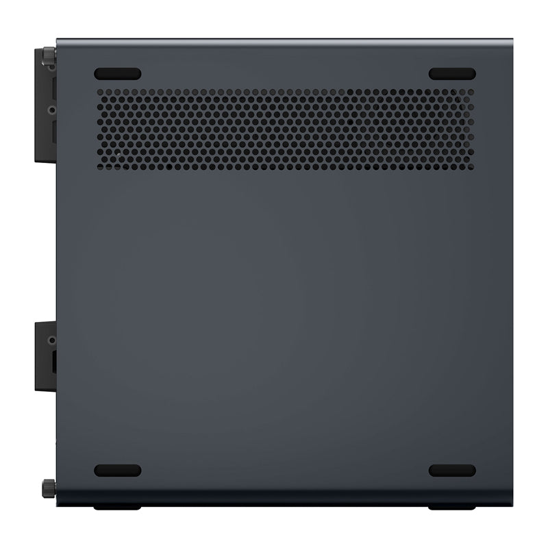 MINIS FORUM MS-02 Ultra Mini PC Intel Core Ultra 9 285HX barebone