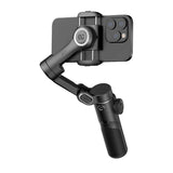 AOCHUAN X2 Standard Gimbal (Black)