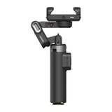 AOCHUAN M3 Pro Mini Gimbal with AI Sensor (Black)