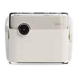 AURZEN Boom Mini Projector