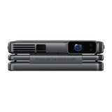 AURZEN Zip Projector (Gray)