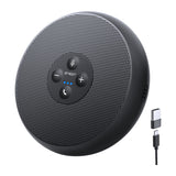 EMEET OfficeCore M1A Conference Speaker