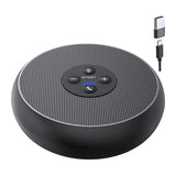 EMEET OfficeCore M1A Conference Speaker