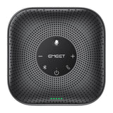 EMEET OfficeCore M0 Plus Conference Speaker