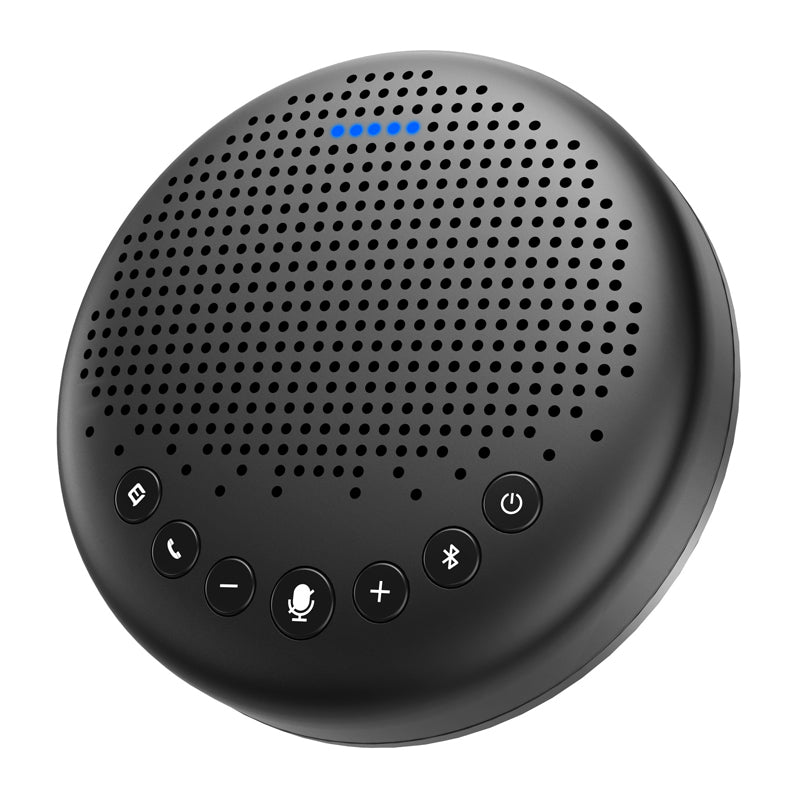 EMEET Luna Wireless Conference Speaker