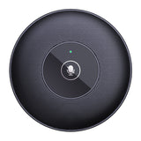 EMEET OfficeCore Luna Plus Kit Conference System