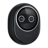 EMEET Piko+ Webcam (Black)