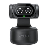 EMEET Pixy Webcam