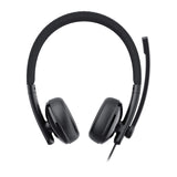 EMEET GeniusCall HS50 Headset with Microphone