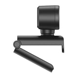 EMEET SmartCam C960 4K Webcam + Tripod
