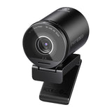 EMEET SmartCam S800 Webcam