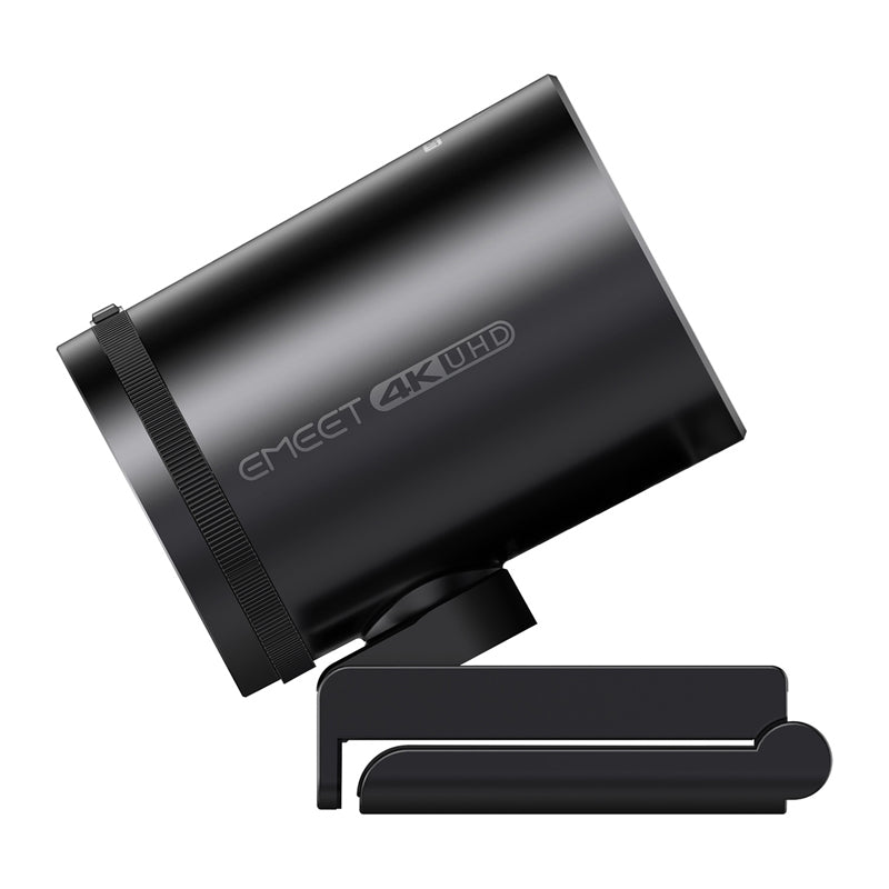 EMEET SmartCam S800 Webcam